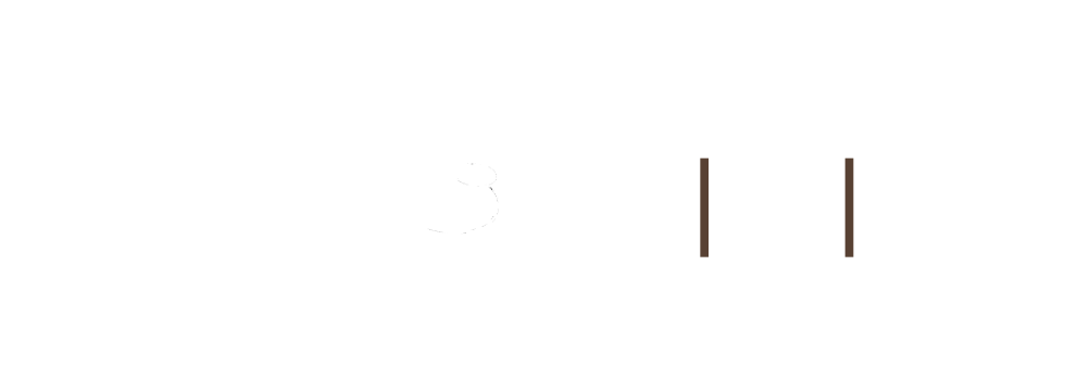 Becksteiner Dorfwei(h)nnacht