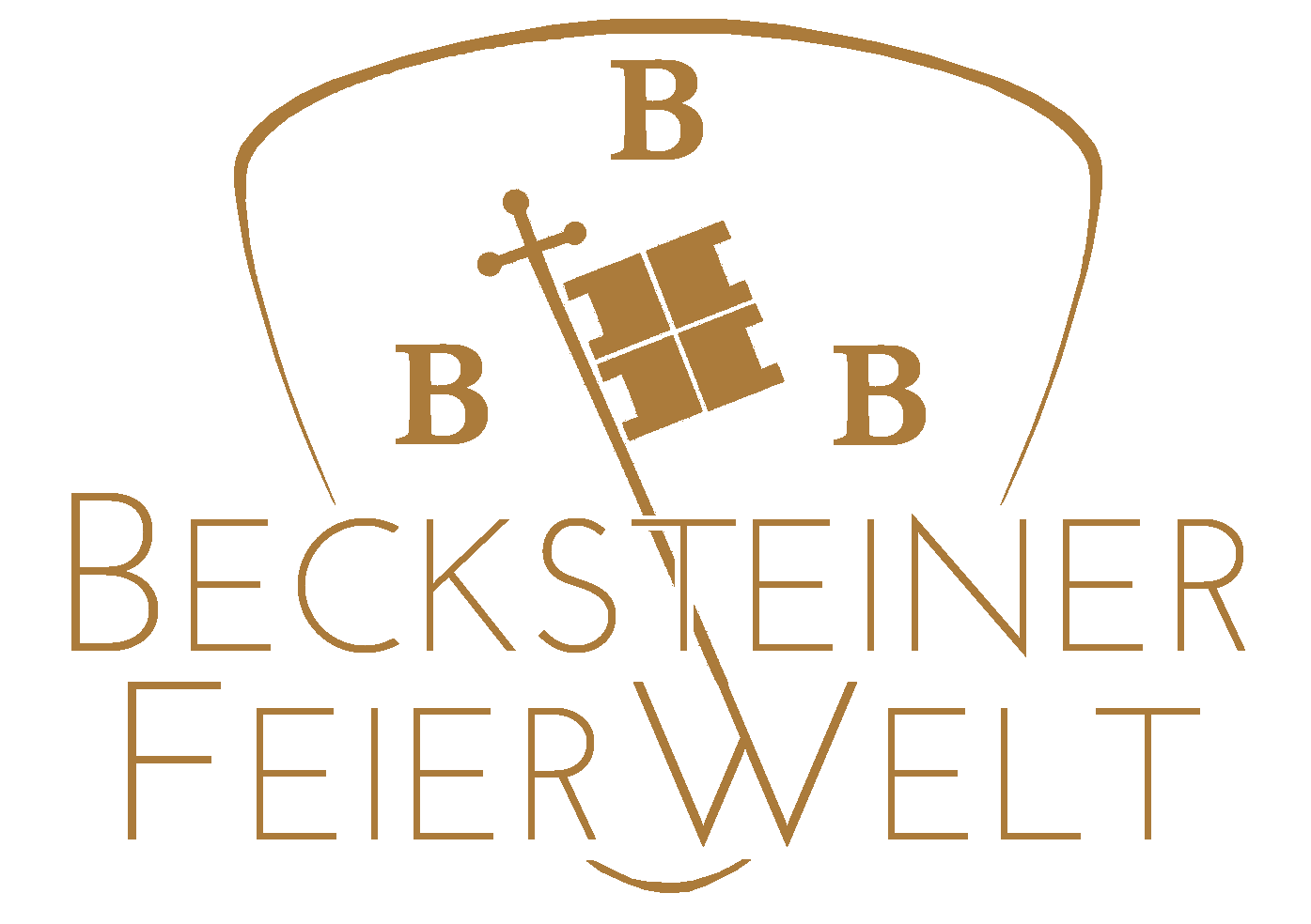 Becksteiner FeierWelt